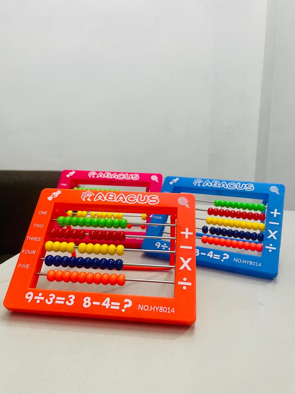 KIDS ABACUS