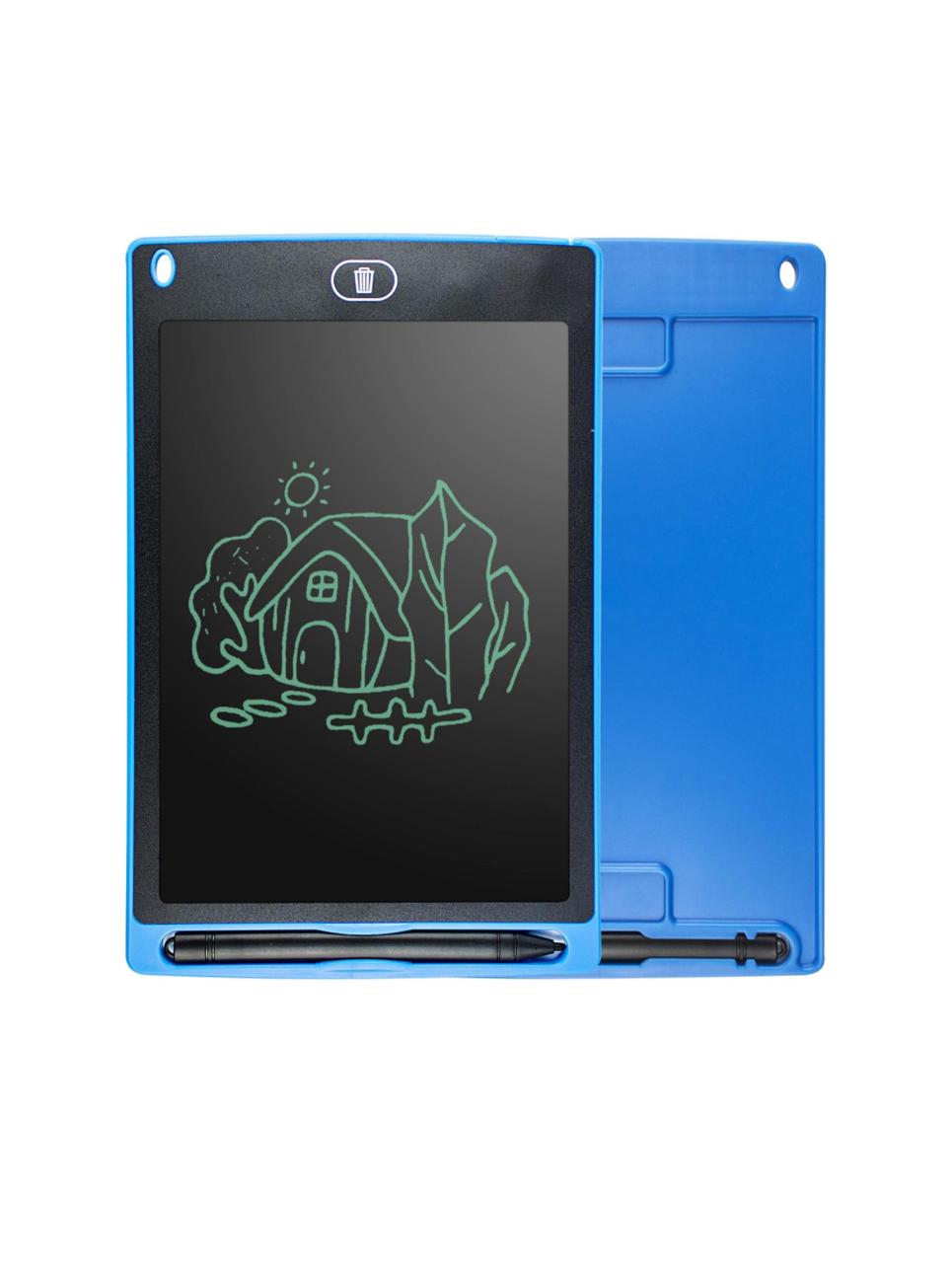 8.5" LCD Writing Tablet for Kids - Early Education Gift