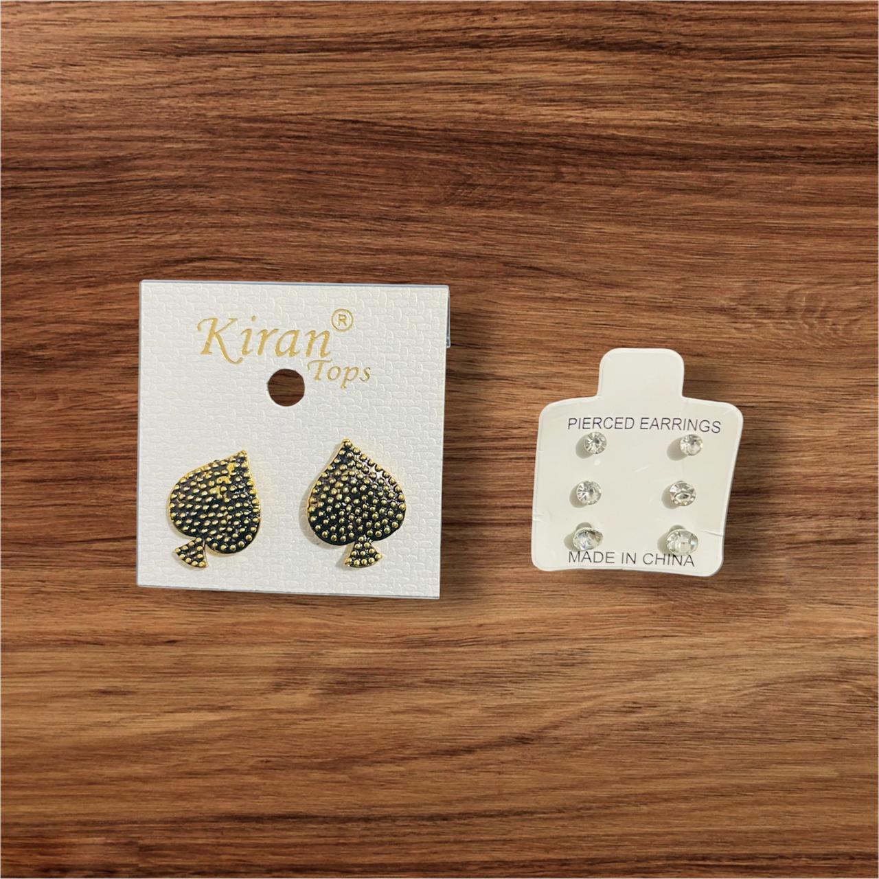 Earrings for Women