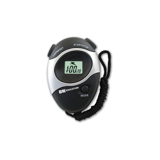 Digital Timer Sports Stopwatch