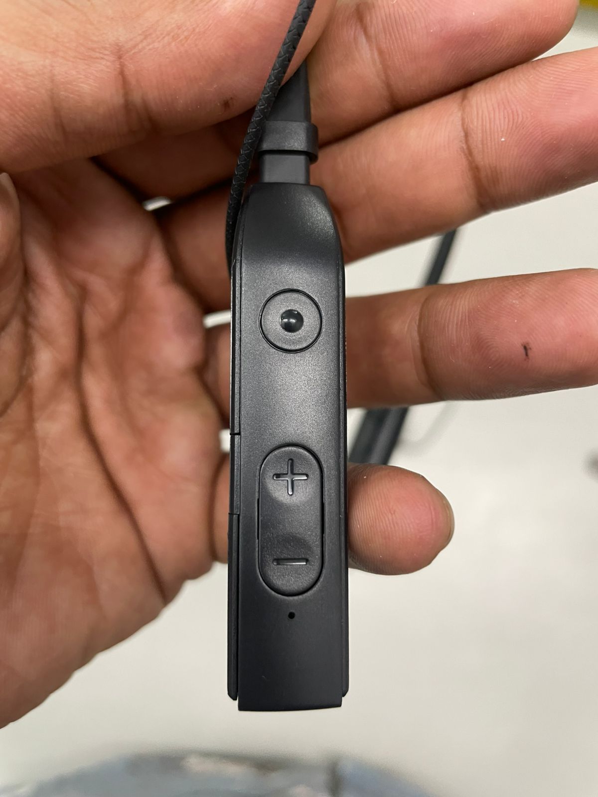 Target type c charge wireless M-55 NECK BAND