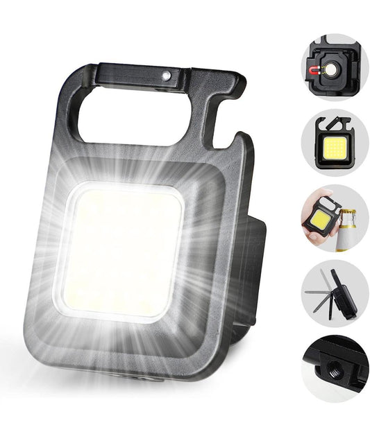 Keychain Light LED
