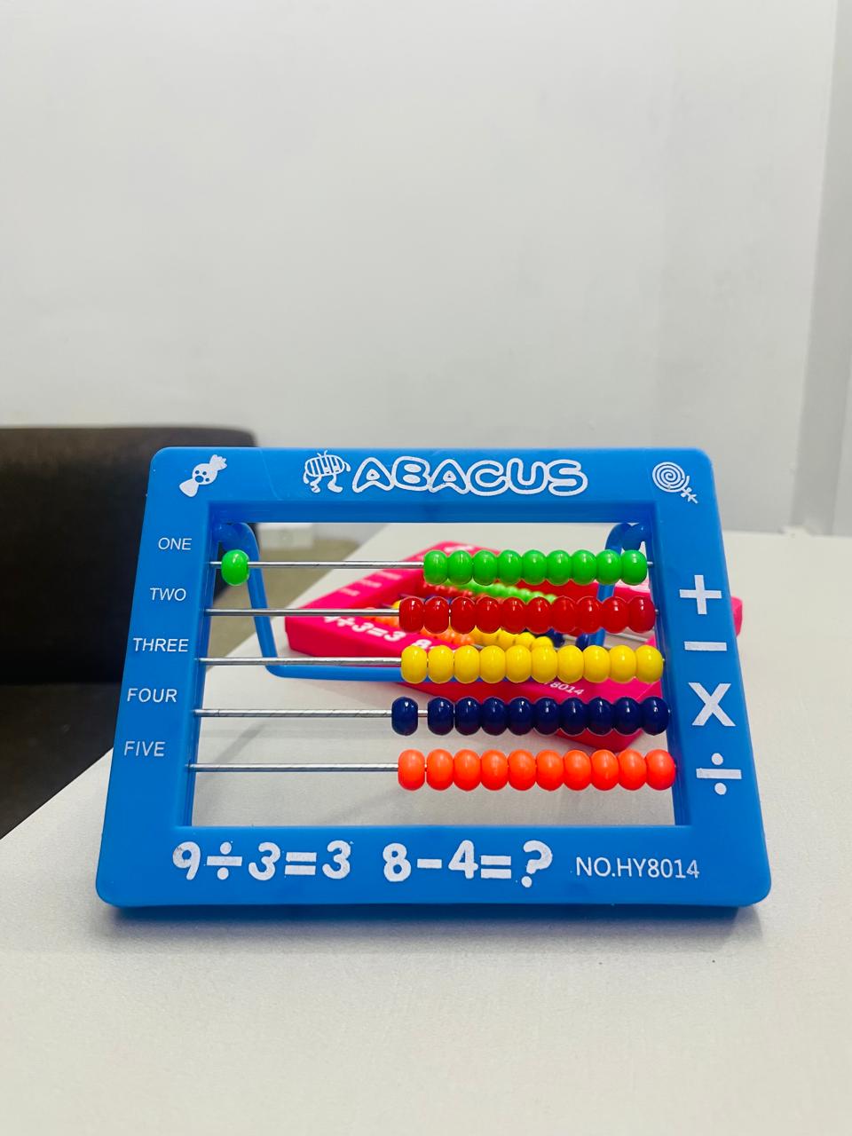 KIDS ABACUS