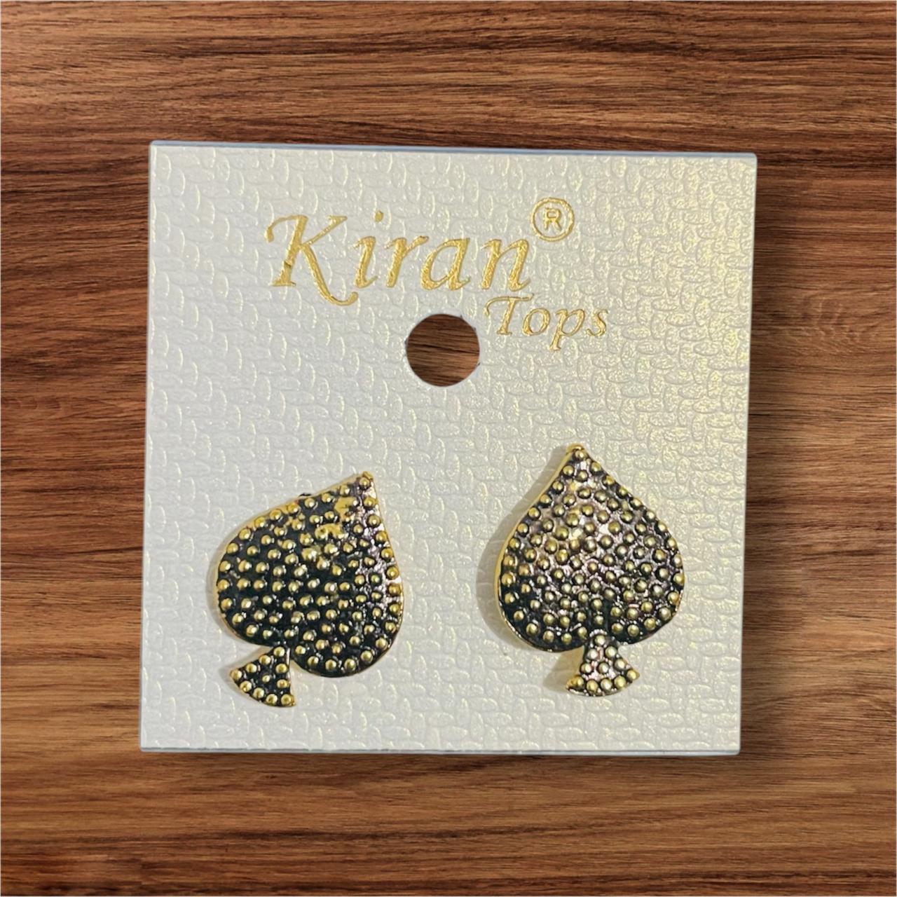 Earrings for Women