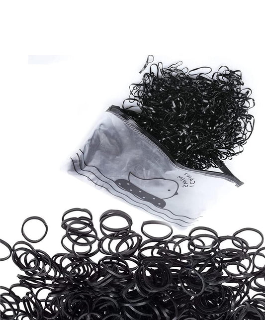 Elastics Stretchy Hair Tie