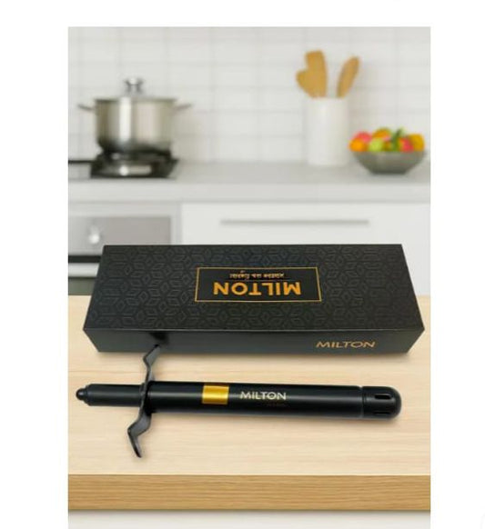 MILTON Kitchen Gas Lighter