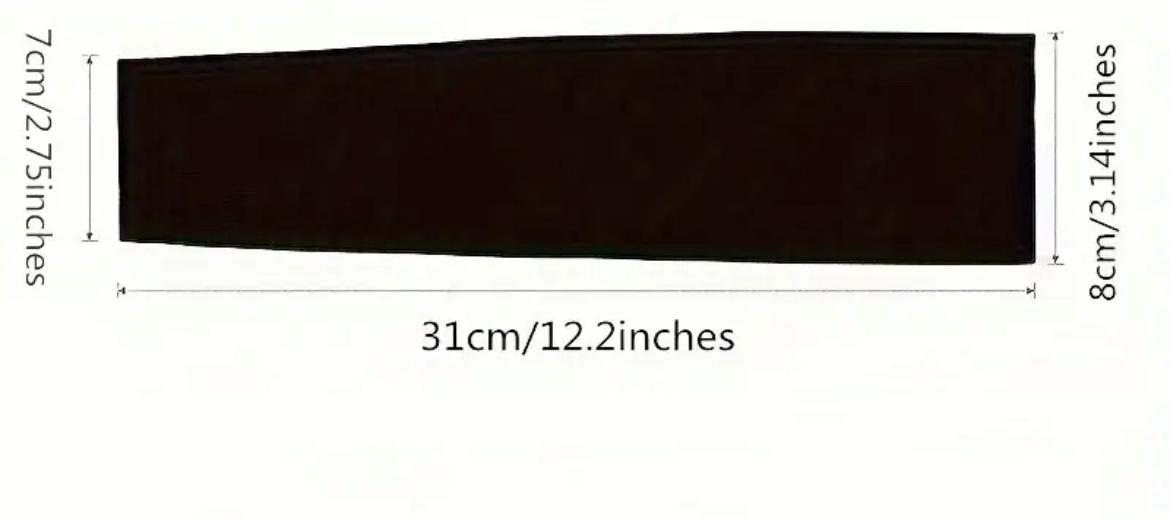 Stretchable Hand Cover Arm Sleeves