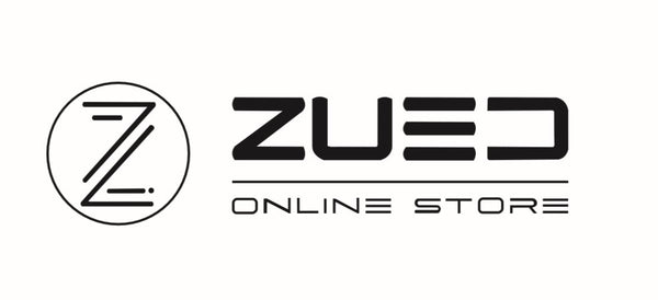ZUED ONLINE STORE